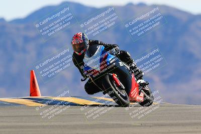 media/Mar-12-2022-SoCal Trackdays (Sat) [[152081554b]]/Turn 9 (220pm)/